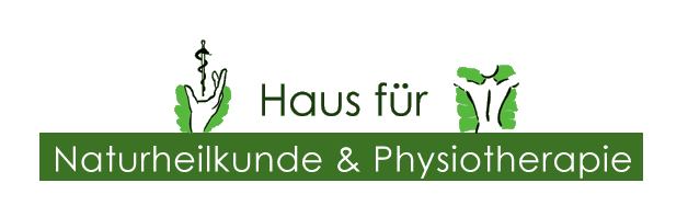 Haus für Naturheilkunde & Physiotherapie, Petra Sauer